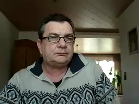 Nobbie444 online show from March 2026 12:41:02 PM