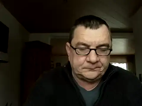 Nobbie444 online show from January 2026 01:14:01 PM