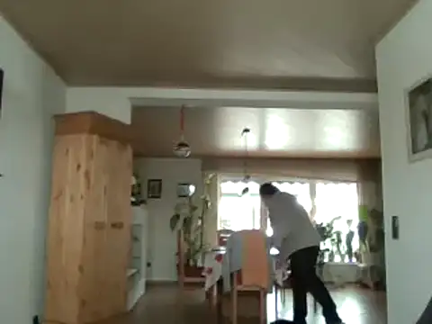 Nobbie444 online show from January 2026 09:15:02 AM