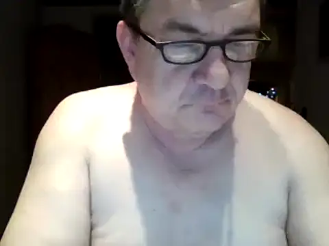 Nobbie444 online show from February 2026 07:25:02 PM