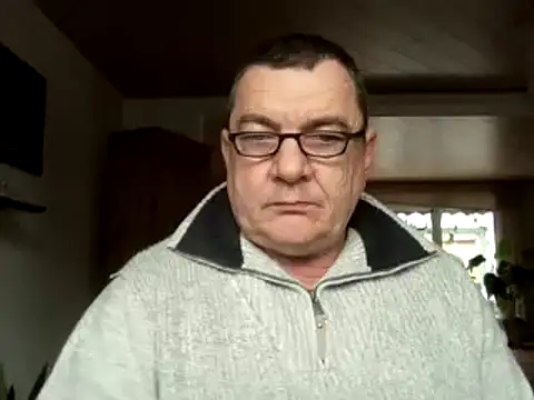 Nobbie444 online show from January 2026 11:46:01 AM