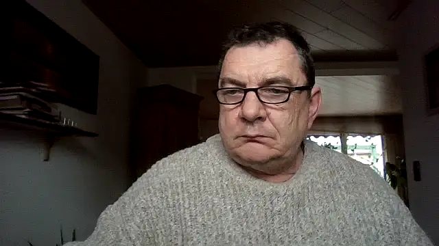 Nobbie444 online show from February 2026 10:26:01 AM