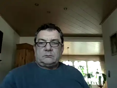 Nobbie444 online show from March 2026 01:44:01 PM