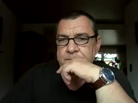 Snapshot of Nobbie444 chatting on June 2026 10:10:02 AM Nobbie444 online show from June 2026 10:10:02 AM