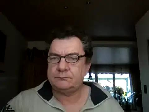 Snapshot of Nobbie444 chatting on December 2025 09:57:02 AM Nobbie444 online show from December 2025 09:57:02 AM