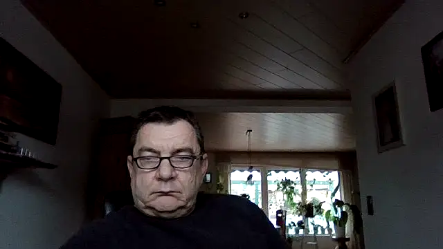 Nobbie444 online show from February 2026 03:09:02 PM