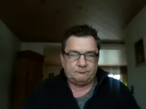 Nobbie444 online show from March 2026 02:55:02 PM