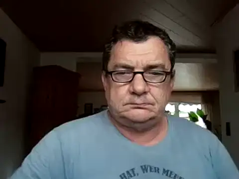 Snapshot of Nobbie444 chatting on July 2026 12:52:02 PM Nobbie444 online show from July 2026 12:52:02 PM