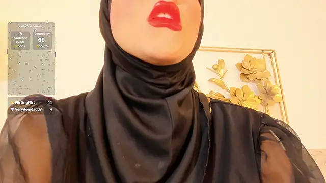 hanajameela online show from February 2026 11:45:01 AM