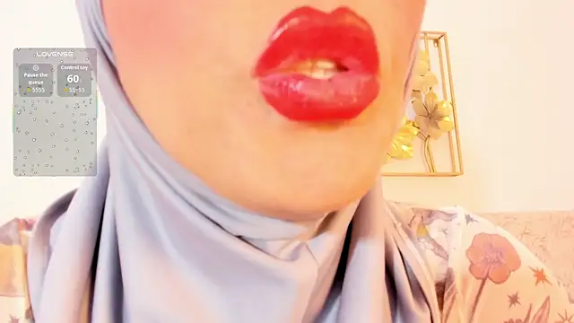 hanajameela online show from March 2026 11:51:01 AM