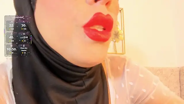 hanajameela online show from January 2026 11:47:02 AM