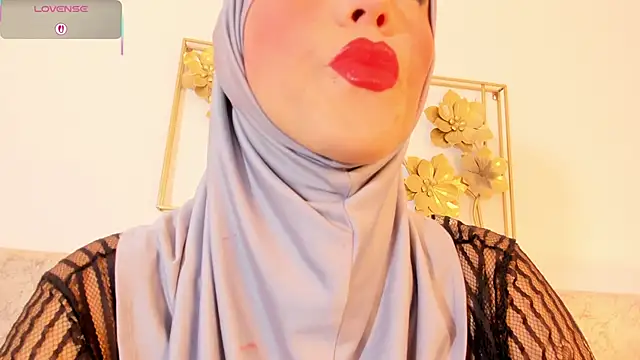 hanajameela online show from September 2025 11:39:02 AM