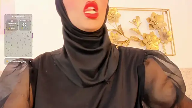 hanajameela online show from February 2026 11:43:01 AM