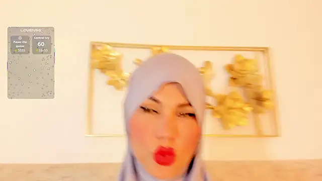 hanajameela online show from December 2025 11:47:02 AM