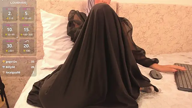 hanajameela online show from March 2025 02:42:02 PM