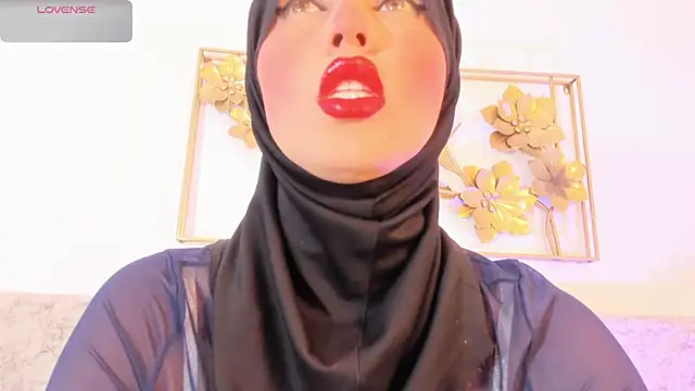 hanajameela online show from September 2025 11:35:02 AM