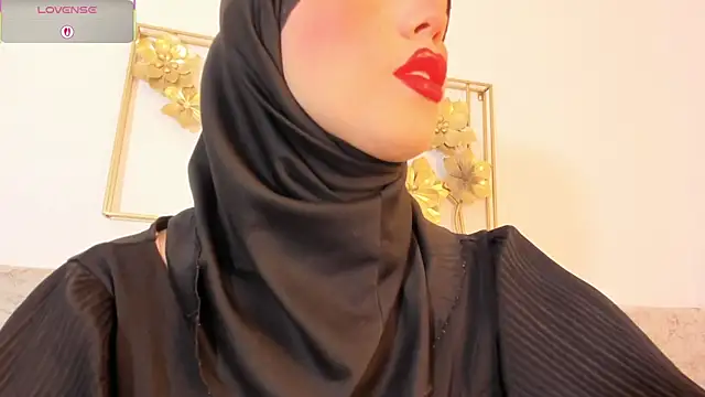 hanajameela online show from September 2025 11:37:01 AM