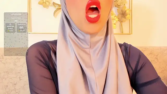 hanajameela online show from December 2025 11:54:02 AM