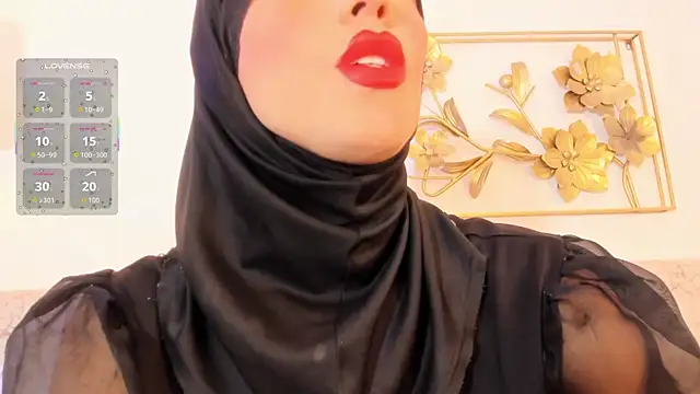 hanajameela online show from February 2026 12:27:02 PM