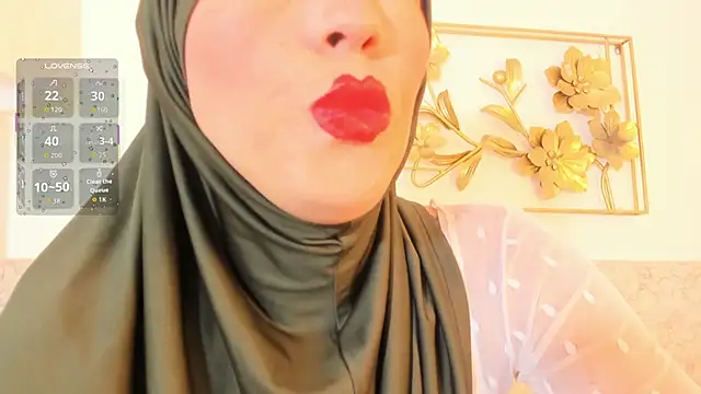 hanajameela online show from January 2026 11:47:01 AM