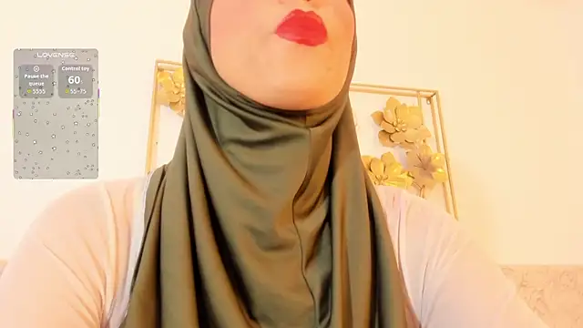 hanajameela online show from March 2026 11:36:01 AM