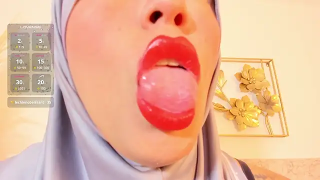 hanajameela online show from January 2026 11:47:01 AM