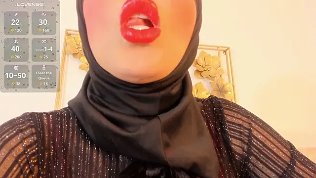 hanajameela online show from September 2025 11:38:01 AM