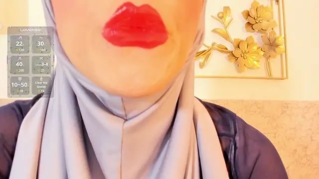 hanajameela online show from January 2026 11:49:01 AM