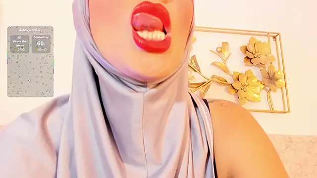 hanajameela online show from February 2026 11:54:01 AM