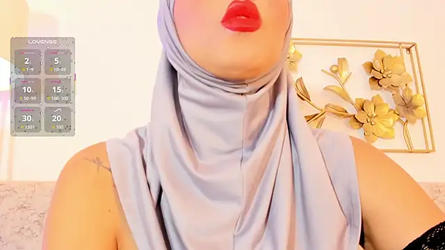 hanajameela online show from February 2026 11:33:01 AM