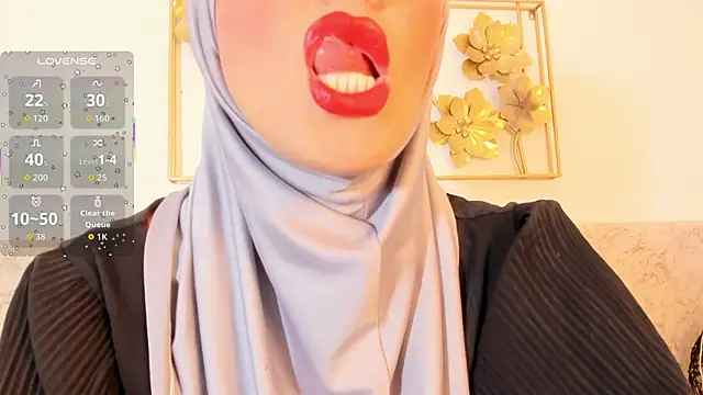 hanajameela online show from November 2025 11:43:01 AM