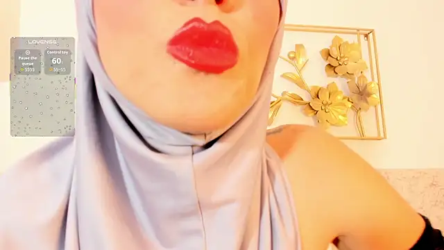 hanajameela online show from March 2026 11:48:02 AM