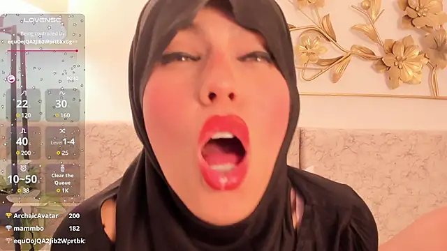 hanajameela online show from March 2025 03:04:02 PM