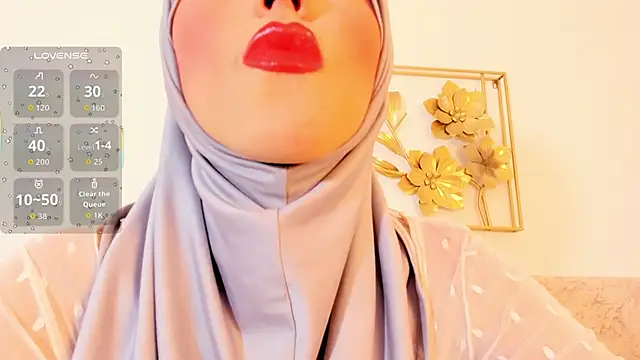 hanajameela online show from November 2025 11:47:01 AM