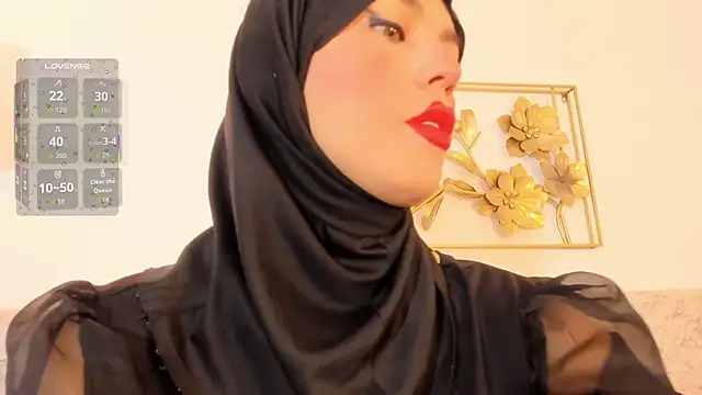 hanajameela online show from March 2026 11:50:02 AM