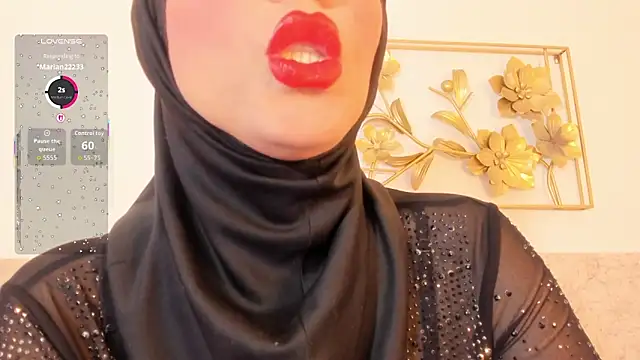 hanajameela online show from March 2026 11:44:01 AM