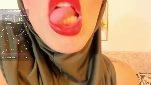 hanajameela online show from October 2025 11:44:02 AM