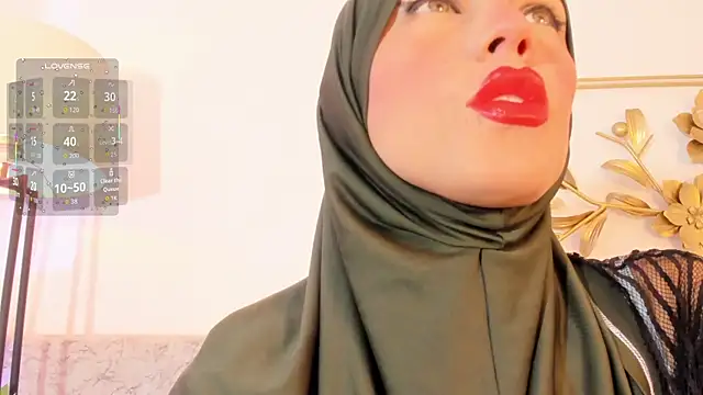 hanajameela online show from February 2026 11:43:02 AM