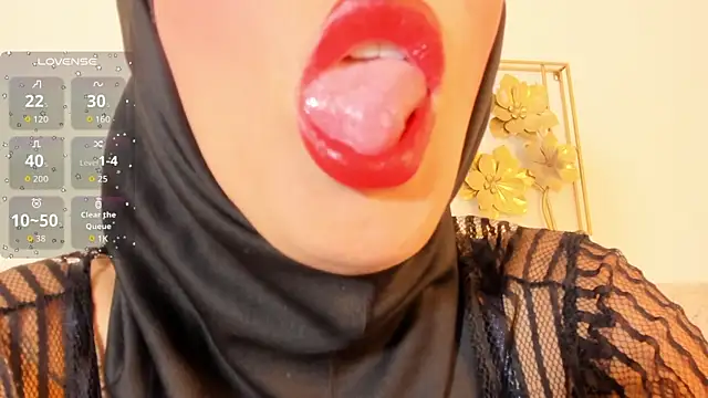 hanajameela online show from December 2025 03:21:02 PM