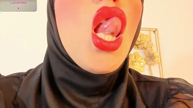 hanajameela online show from September 2025 11:42:01 AM