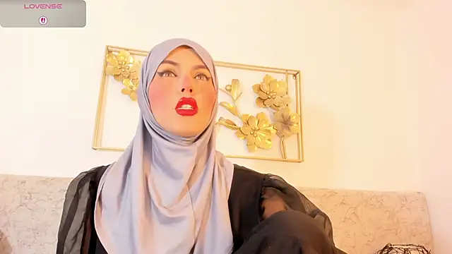 hanajameela online show from September 2025 11:38:02 AM