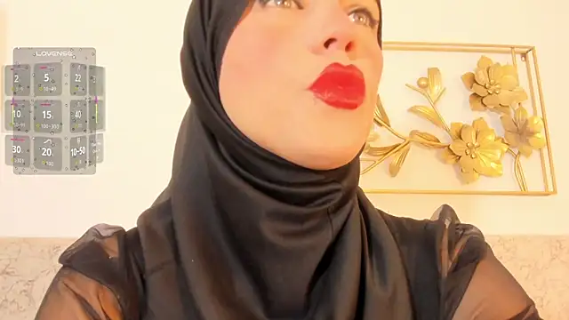 hanajameela online show from March 2026 11:52:02 AM