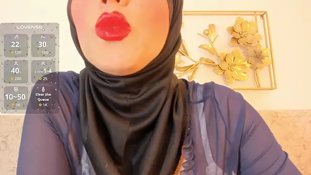 hanajameela online show from November 2025 11:43:02 AM