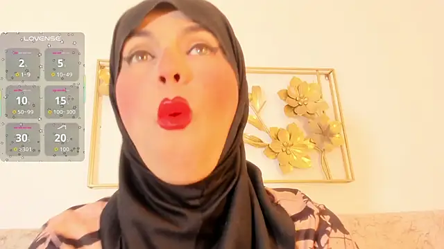 hanajameela online show from November 2025 11:36:01 AM