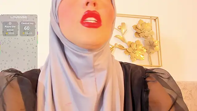 hanajameela online show from October 2025 11:45:02 AM