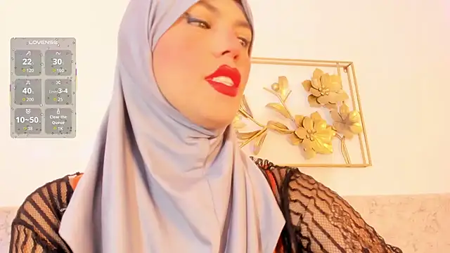 hanajameela online show from February 2026 11:54:01 AM