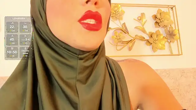 hanajameela online show from February 2026 11:42:02 AM