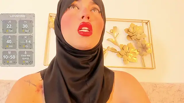 hanajameela online show from October 2025 11:42:02 AM