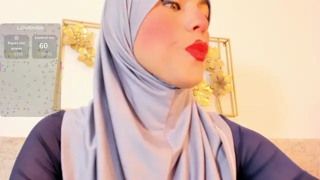 hanajameela online show from November 2025 11:36:02 AM