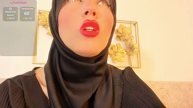 hanajameela online show from December 2025 11:58:01 AM